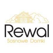 Sosnowe Domki