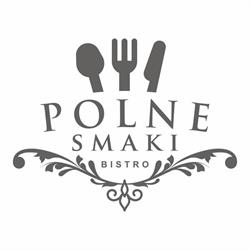 Polne Smaki - Restauracja / Catering Kielce