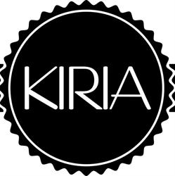 Kiria Debrzno - kosmetyka, masaż & podologia
