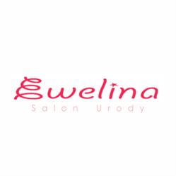 Salon Urody Ewelina