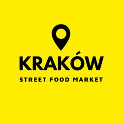 Kraków Street Food Market