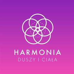 Katarzyna Kmiecik - masaże - Harmonia Duszy i Ciała