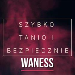 Lombard Waness