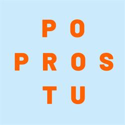 Po Prostu