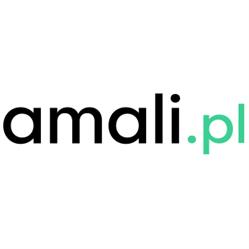 Pościel kocyki dodatki online Amali.pl