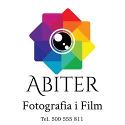 ABITER fotograf i kamerzysta Rzeszów