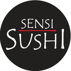 Sensi Sushi Bemowo