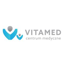 Vitamed