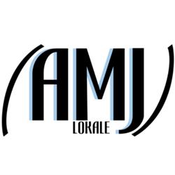 AMJ lokale - Lokale do wynajęcia Rawa Mazowiecka