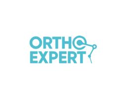 Ortho Expert