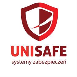UNISAFE systemy zabezpieczeń