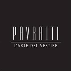 Pavratti - Garnitury - Koszule - Odzież Męska