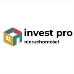 Investor Nieruchomości Kluczbork