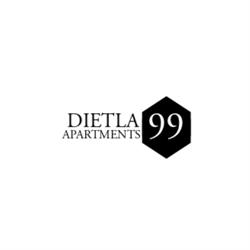Dietla 99 Apartments & Day Spa