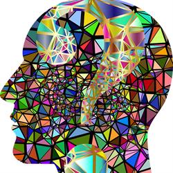 Gabinet psychoterapii, terapii uzależnień i pomocy psychologicznej CBT Hanna Dąbkowska