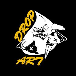 DROP ART Studio Tattoo