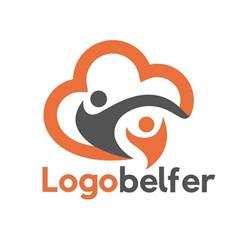 Logobelfer - Gabinet logopedyczno-pedagogiczny