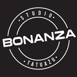 Studio tatuażu BONANZA Rzeszów