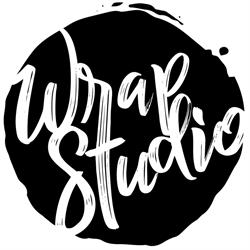 WrapStudio - stylizacja, oklejanie samochodów Jelenia Góra