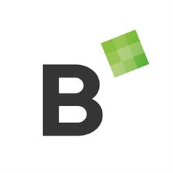 Bema 2
