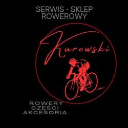 Rowery Kurowski