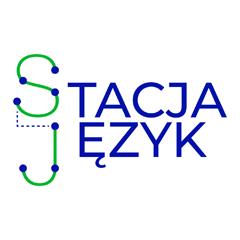 Stacja Język - Szkoła językowa