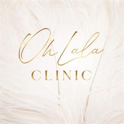 Oh Lala Clinic