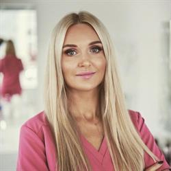 Izabela Politańska Medycyna Estetyczna