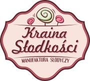 Kraina Słodkości