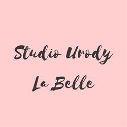 Studio Urody La Belle