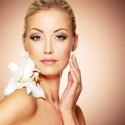Eweline Beauty Kosmetyka & Fryzjerstwo