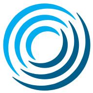 Intersonic sp. z o.o.