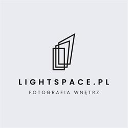 Lightspace.pl - fotografia wnętrz i nieruchomości