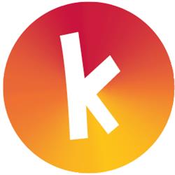 Kuglarstwo