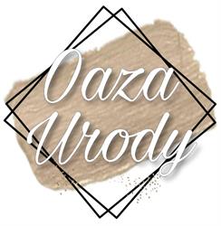 Fryzjer Oaza Urody