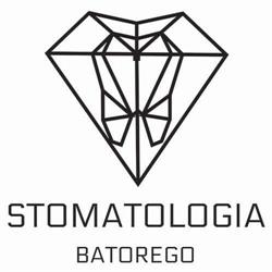 Stomatologia Batorego Anna i Kacper Jakubowscy
