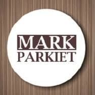 F.H.U.MARKPARKIET