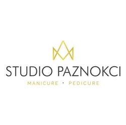 Studio Paznokci - Salon manicure & pedicure Rzeszów