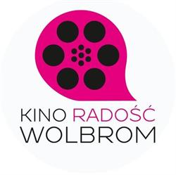 Kino Radość