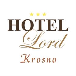 Hotel Lord