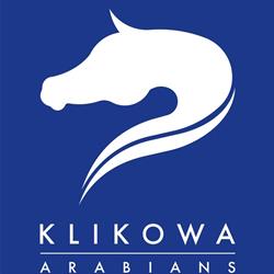 Klikowa Arabians Stadnina koni arabskich i Sala bankietowa