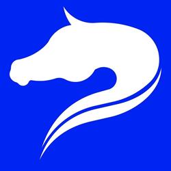 Klikowa Arabians Stadnina koni arabskich i Sala bankietowa