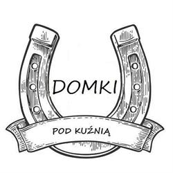 Domki Pod Kuźnią