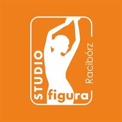 Studio Figura Racibórz