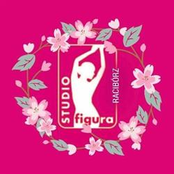 Studio Figura Racibórz