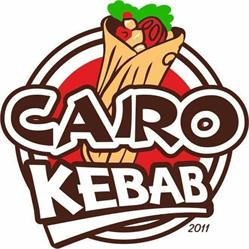 Cairo Kebab