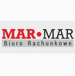 Mar-Mar Biuro Rachunkowe