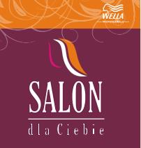 Salon dla Ciebie