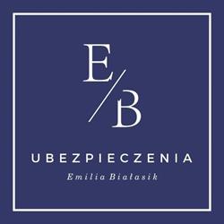 Ubezpieczenia Emilia Błaszak-Białasik