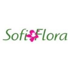 Sofi Flora Tychy